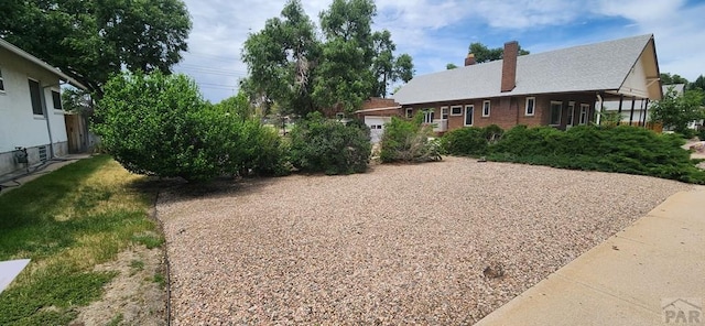 2121 W St, Pueblo, CO 81003 - photo 4
