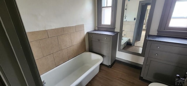 2121 W St, Pueblo, CO 81003 - photo 11