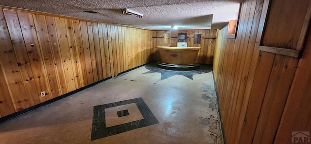 2121 W St, Pueblo, CO 81003 - photo 19