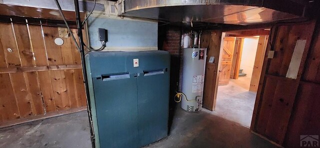 2121 W St, Pueblo, CO 81003 - photo 28