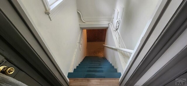 2121 W St, Pueblo, CO 81003 - photo 18