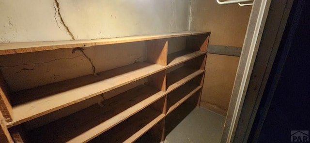 2121 W St, Pueblo, CO 81003 - photo 24