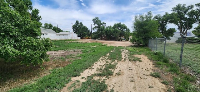 2121 W St, Pueblo, CO 81003 - photo 6