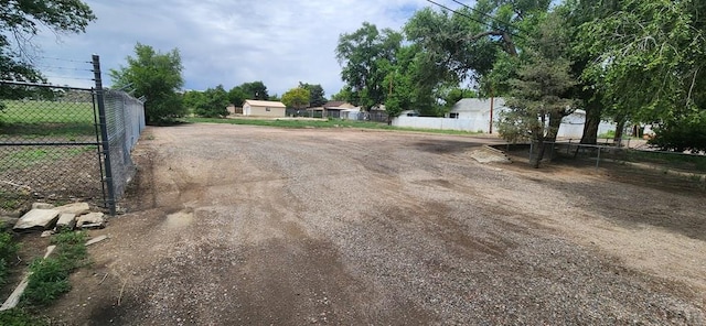 2121 W St, Pueblo, CO 81003 - photo 5