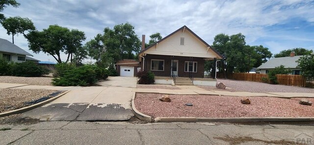 2121 W St, Pueblo, CO 81003 - photo 2