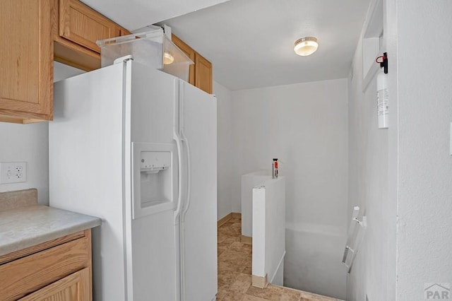 1110-112 E 6th St, Pueblo, CO 81001 - view of bathroom