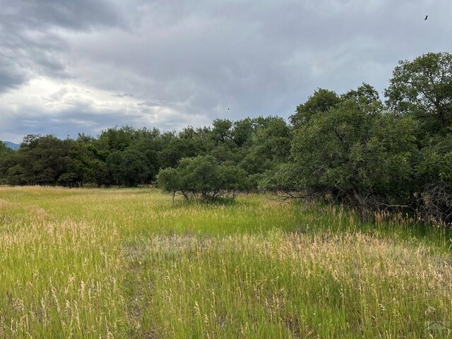 TBD Byzon Ct, Colorado City, CO 81019 - photo 5