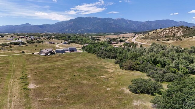 TBD Byzon Ct, Colorado City, CO 81019 - photo 10
