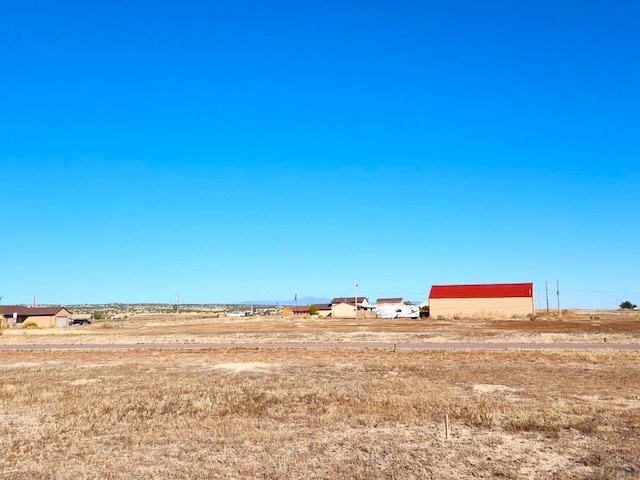 558 E Platteville Blvd, Pueblo West, CO 81007