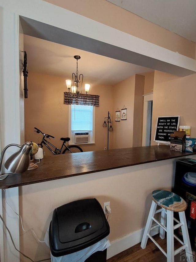 512 Barnes Ave, La Junta, CO 81050 - photo 8