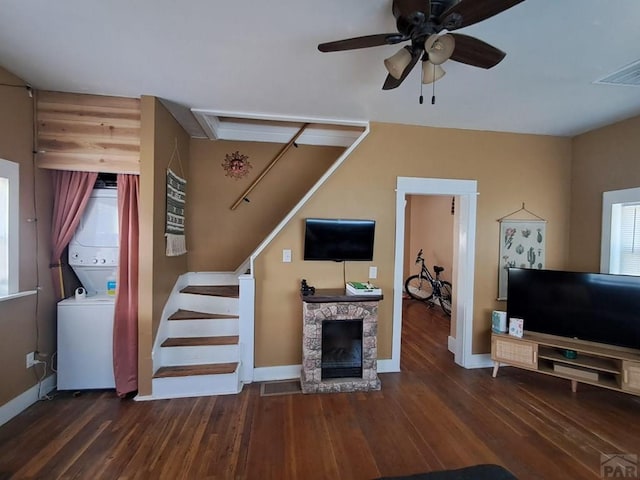 512 Barnes Ave, La Junta, CO 81050 - photo 4