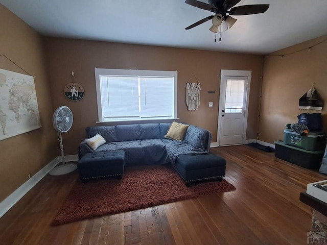 512 Barnes Ave, La Junta, CO 81050 - photo 6