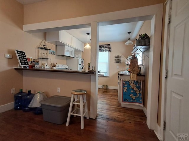 512 Barnes Ave, La Junta, CO 81050 - photo 7