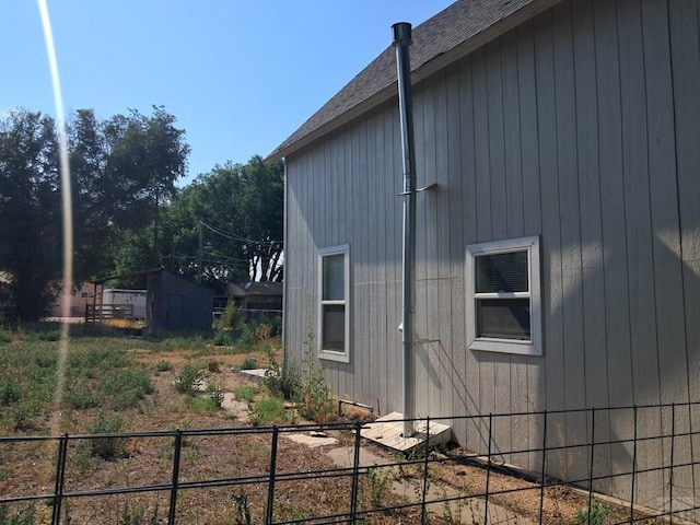 512 Barnes Ave, La Junta, CO 81050 - photo 2