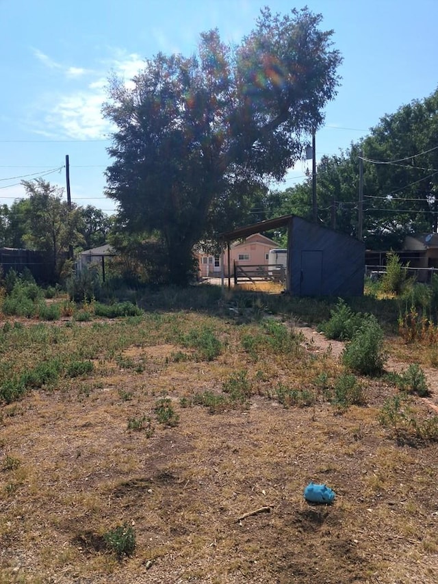 512 Barnes Ave, La Junta, CO 81050 - photo 13