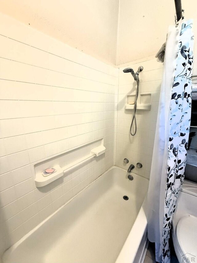 512 Colorado Ave, Ordway, CO 81063 - photo 21