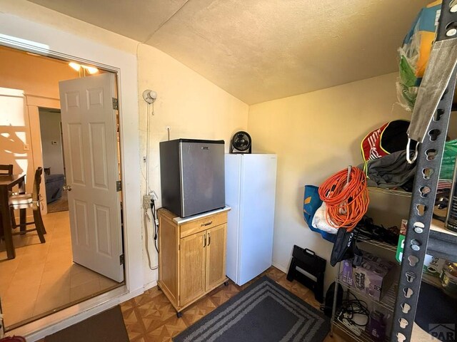 512 Colorado Ave, Ordway, CO 81063 - photo 22