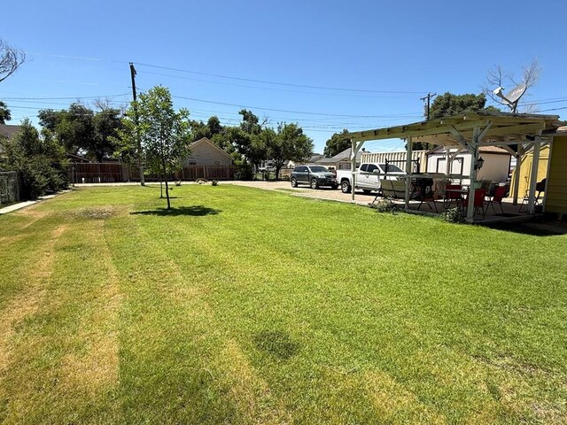 512 Colorado Ave, Ordway, CO 81063 - photo 7