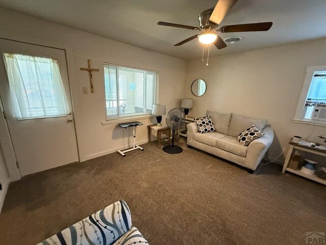 512 Colorado Ave, Ordway, CO 81063 - photo 10