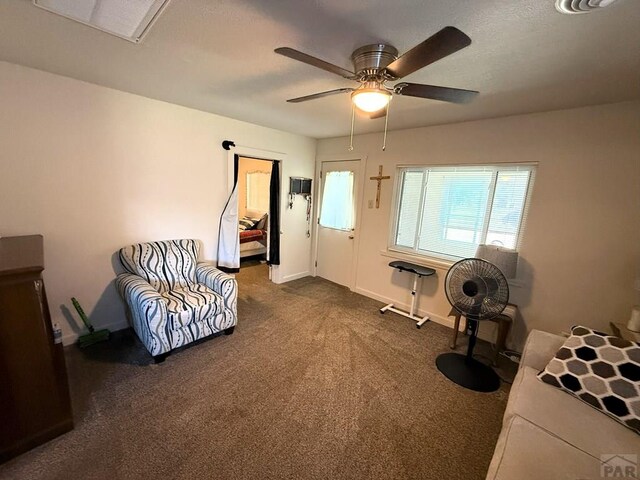 512 Colorado Ave, Ordway, CO 81063 - photo 11