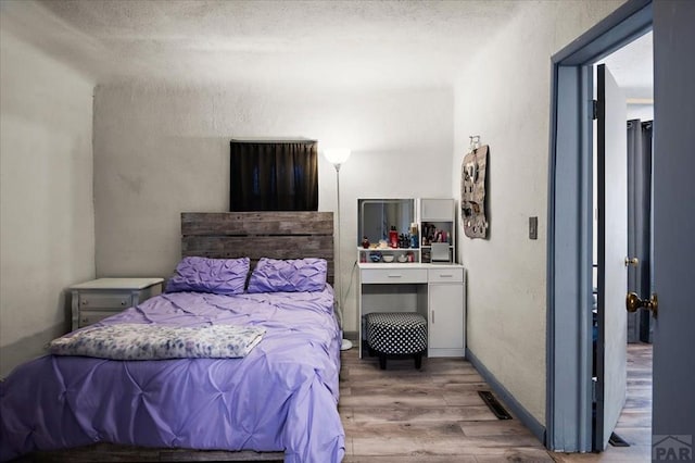 1632 W 17th St, Pueblo, CO 81003 - photo 19