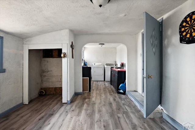 1632 W 17th St, Pueblo, CO 81003 - photo 12