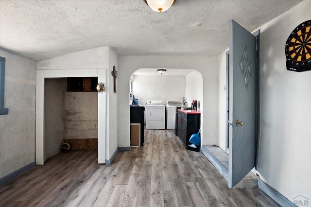 1632 W 17th St, Pueblo, CO 81003 - photo 13
