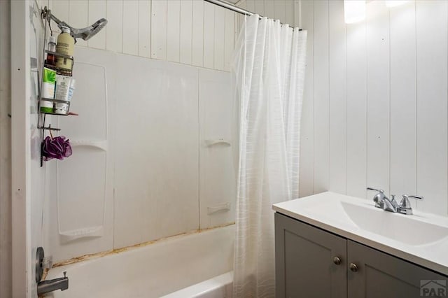 1632 W 17th St, Pueblo, CO 81003 - photo 21