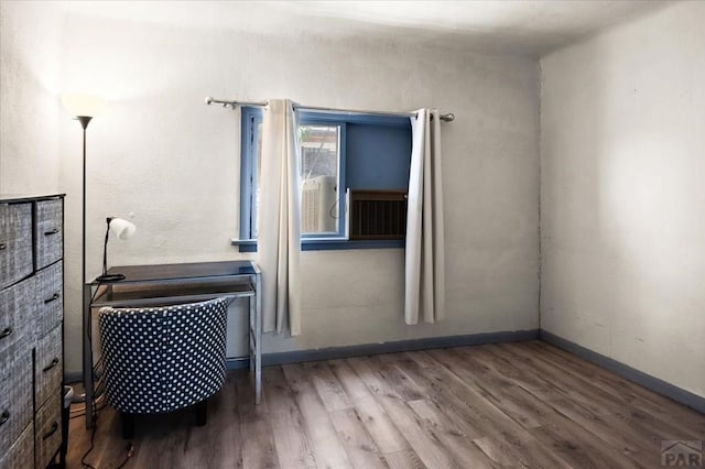 1632 W 17th St, Pueblo, CO 81003 - photo 24