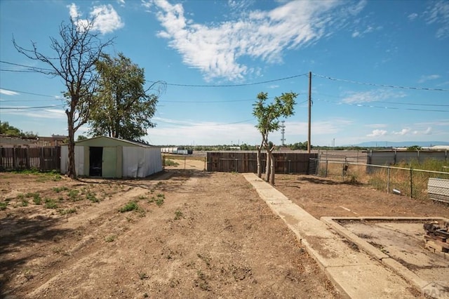 1632 W 17th St, Pueblo, CO 81003 - photo 25