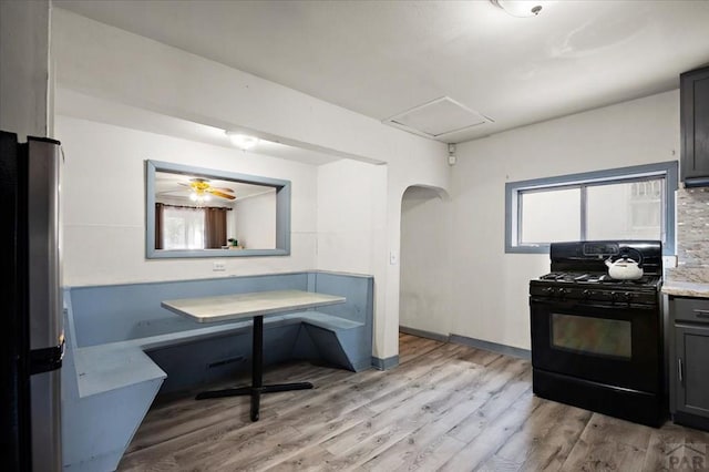 1632 W 17th St, Pueblo, CO 81003 - photo 9