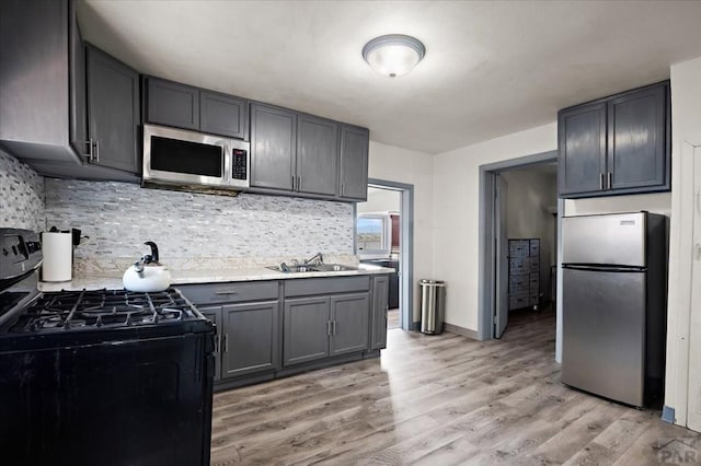 1632 W 17th St, Pueblo, CO 81003 - photo 11