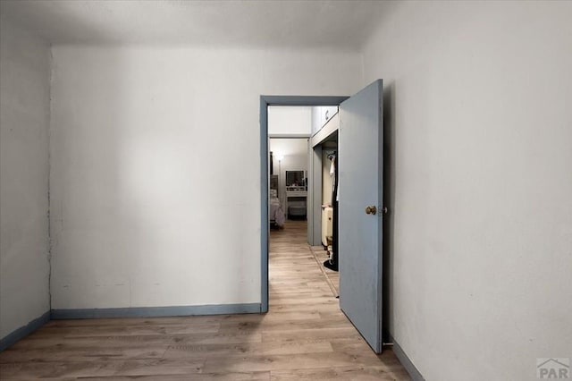 1632 W 17th St, Pueblo, CO 81003 - photo 23