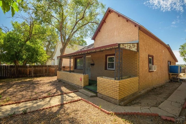 1632 W 17th St, Pueblo, CO 81003 - photo 2