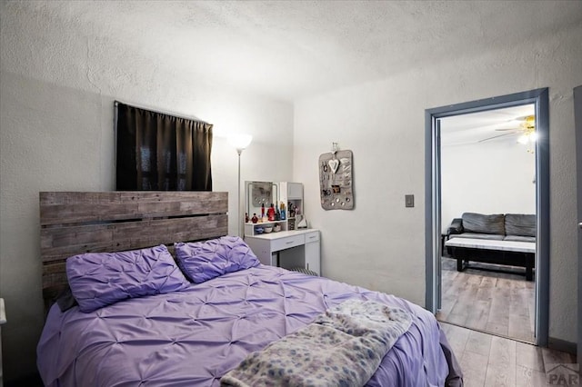 1632 W 17th St, Pueblo, CO 81003 - photo 18