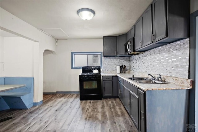 1632 W 17th St, Pueblo, CO 81003 - photo 10