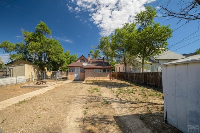 1632 W 17th St, Pueblo, CO 81003 - photo 26