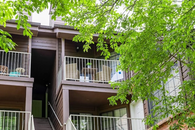830 S Vance St, Lakewood, CO 80226 - view of building exterior