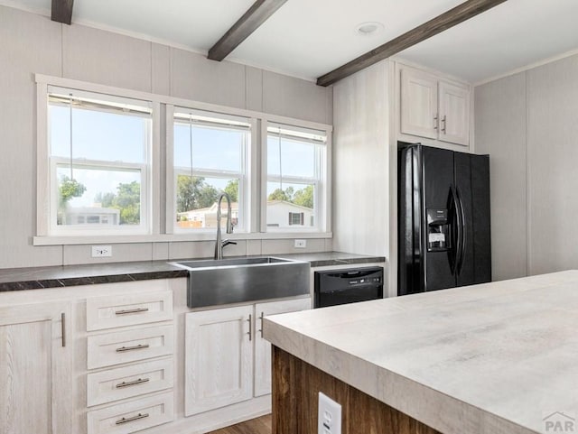 181 E Kipling Dr, Pueblo West, CO 81007 - photo 9