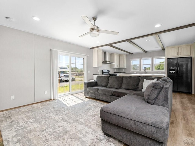 181 E Kipling Dr, Pueblo West, CO 81007 - photo 5