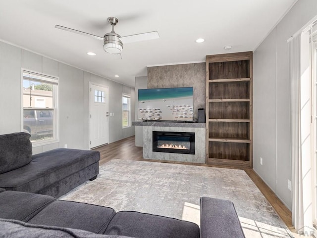 181 E Kipling Dr, Pueblo West, CO 81007 - photo 3