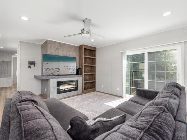 181 E Kipling Dr, Pueblo West, CO 81007 - photo 4