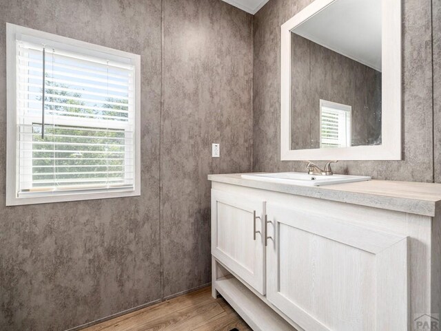 181 E Kipling Dr, Pueblo West, CO 81007 - photo 18