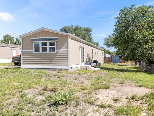 181 E Kipling Dr, Pueblo West, CO 81007 - photo 22