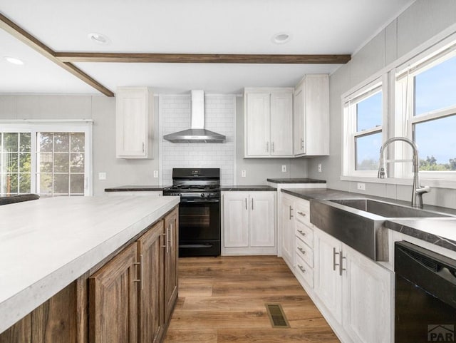 181 E Kipling Dr, Pueblo West, CO 81007 - photo 10
