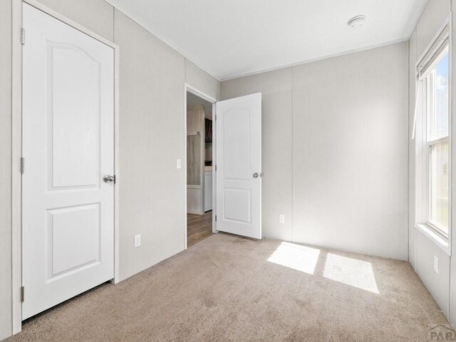 181 E Kipling Dr, Pueblo West, CO 81007 - photo 16
