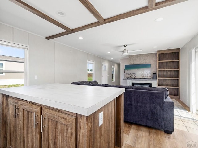 181 E Kipling Dr, Pueblo West, CO 81007 - photo 7