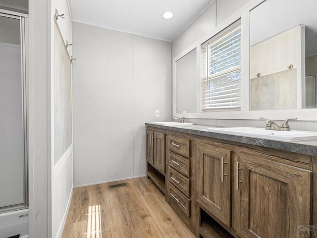 181 E Kipling Dr, Pueblo West, CO 81007 - photo 13