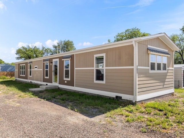 181 E Kipling Dr, Pueblo West, CO 81007 - photo 1