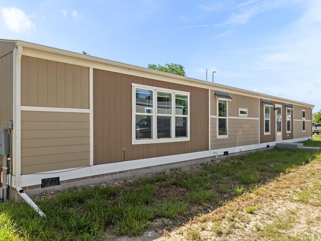 181 E Kipling Dr, Pueblo West, CO 81007 - photo 2